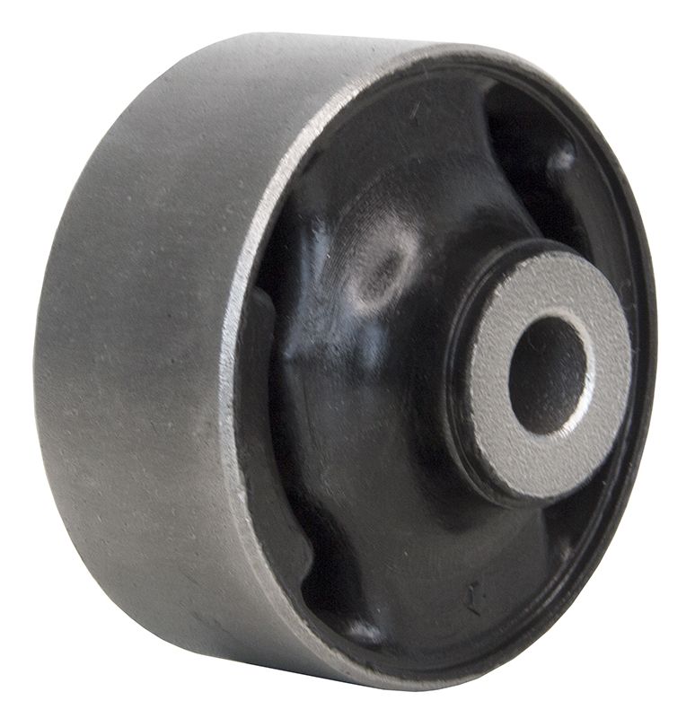 Lower Control Arm Bush Honda Accord VIII (CU) 2.0, 2.2, 2.4 (08-15)