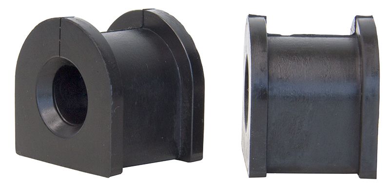 Buy Stabiliser Bar Bush 2/Pk Mitsubishi Mira - Best Price