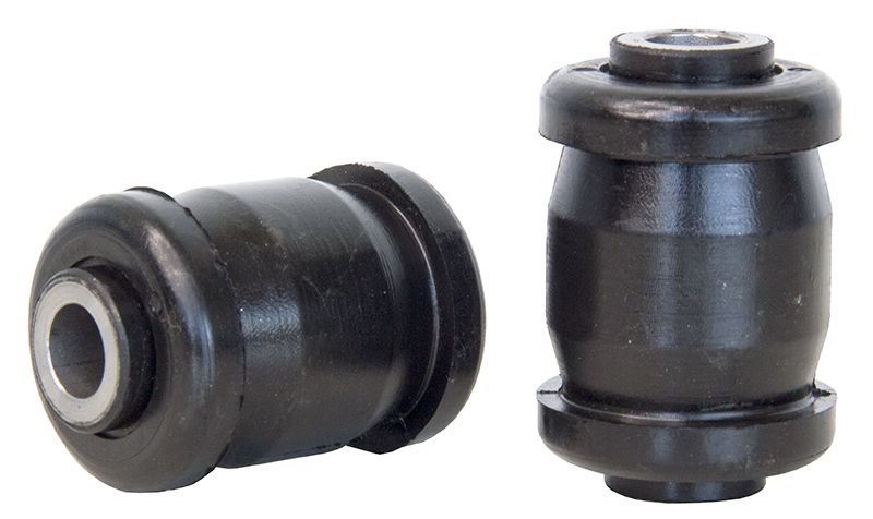 Control Arm Bush (Single) Mitsubishi Mirage Vi Hatchback (A0_A)1.2 (A03A)(3A92)(2012-) Control Arm Bush