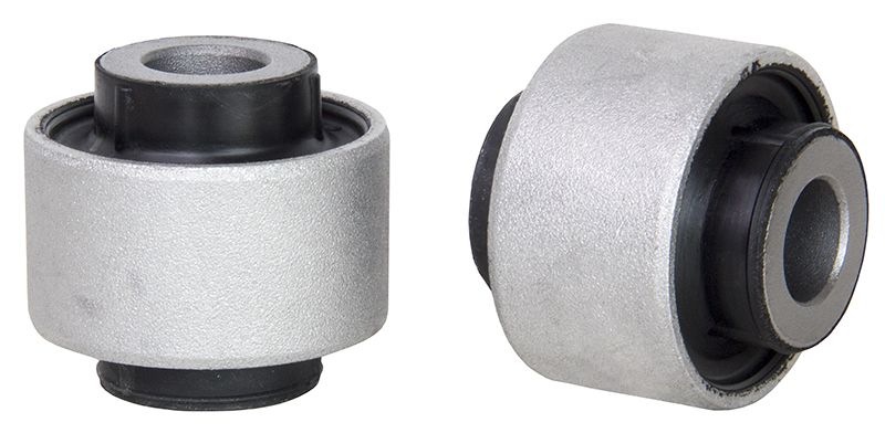 Lower Control Arm Bush (Single) Renault Megane IV 1.2 (2016-), 1.6 (2015-), 1.8 (2018-),