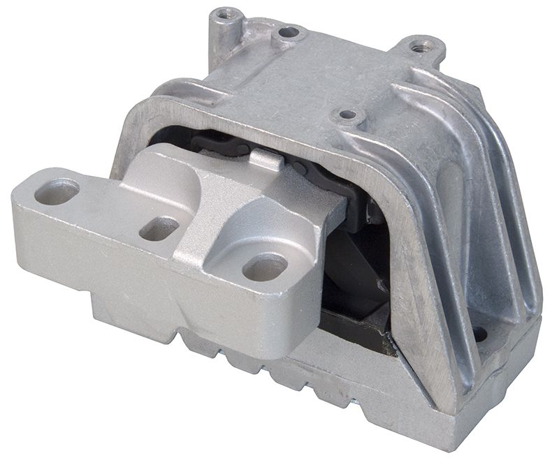 Buy Engine Mounting – Rhs Audi A3 | Vw Beetl - Best Price