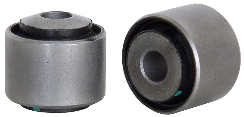 Rear Track Cont. Arm Bush (Single) Mercedes-Benz (W205) C-Class C180, C200, C220, C220d, C250 (14-18)