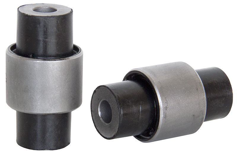 Buy Rear Track Cont. Arm Bush 2/Pk Mercedes-Benz W205 C-Class C18