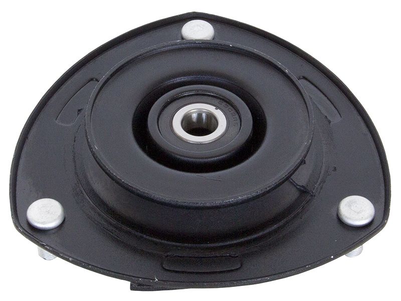 Buy Front Strut Mounting Hyundai Santa Fé I Sm 2.4 16V 4X4 01-06,