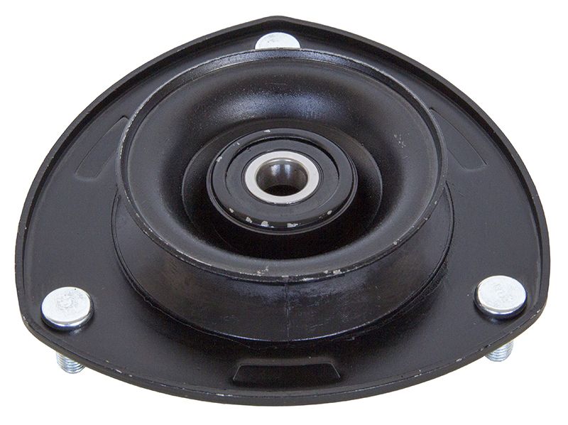 Buy Front Strut Mounting Hyundai Santa Fe Sm - Best Price