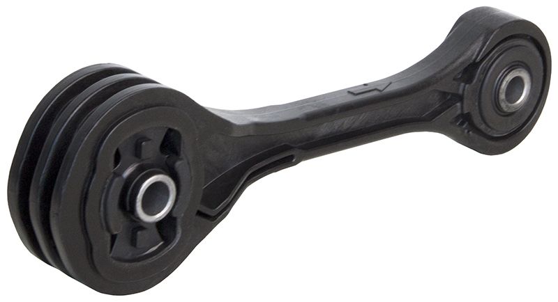 Buy Torque Rod Subaru Forester Sh | Impreza - Best Price