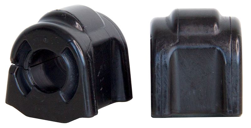 Buy Stabilizer Bar Bush – Front 2/Pk Subaru - Best Price