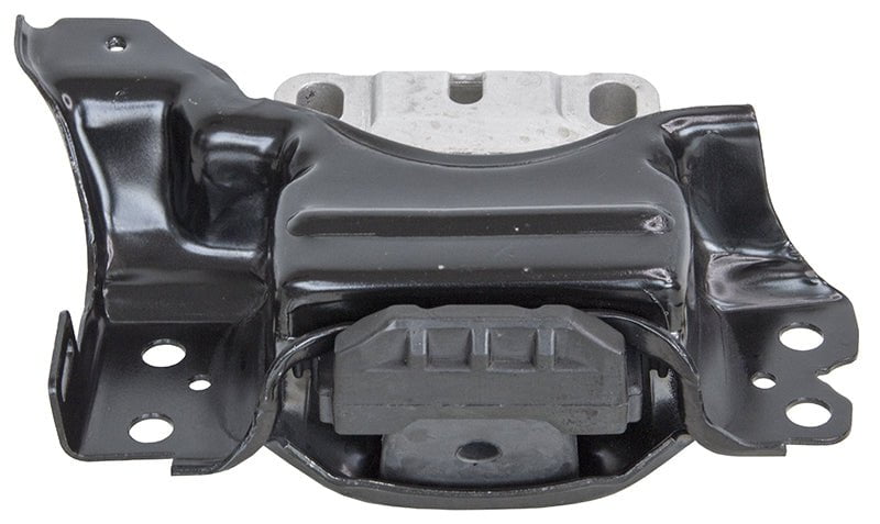 Buy Transmission Mounting Vw T-Cross 1.0 2018-, Polo Vi 1.0, Audi