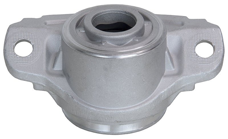 Buy Strut Mounting - Rear Audi A1 1.0, 1.5, 2.0, A3 1.2, 1.4, 1.6