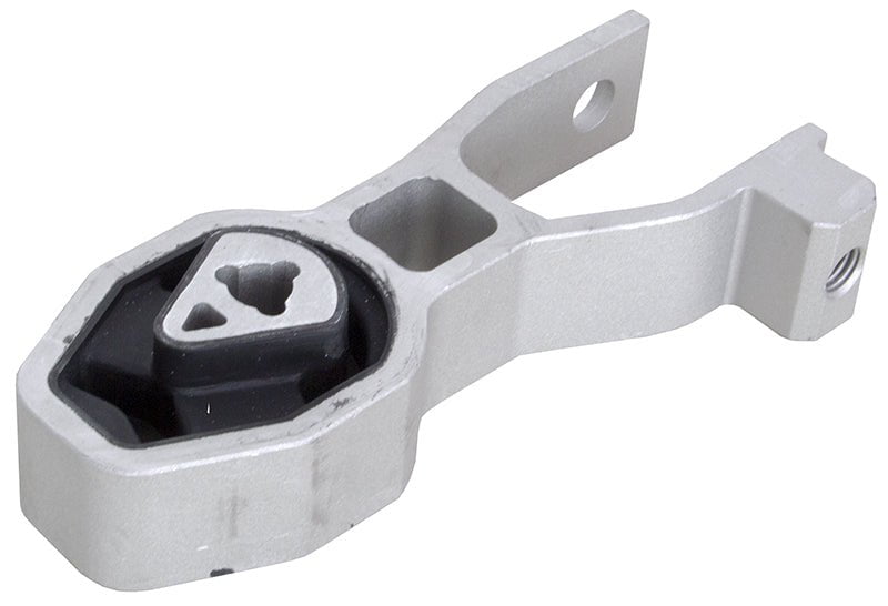 Buy Engine Mounting Rear Alfa Romeo Mito 1.4, Fiat Grande Punto 1