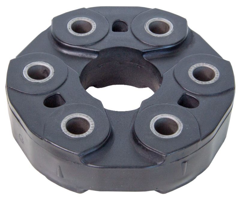 Buy Propshaft Coupling Front Bmw 3–Series E4 - Best Price