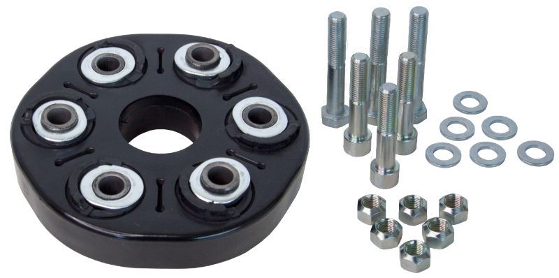 Buy Propshaft Coupling Front Mercedes–Benz W - Best Price