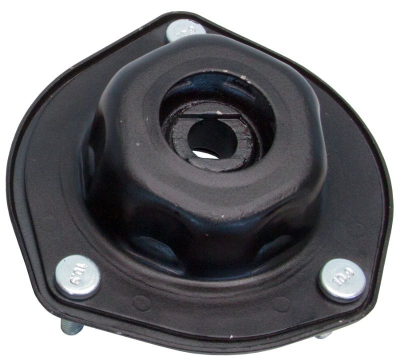 Buy Rear Strut Mounting – Lhs Toyota Camry I - Best Price