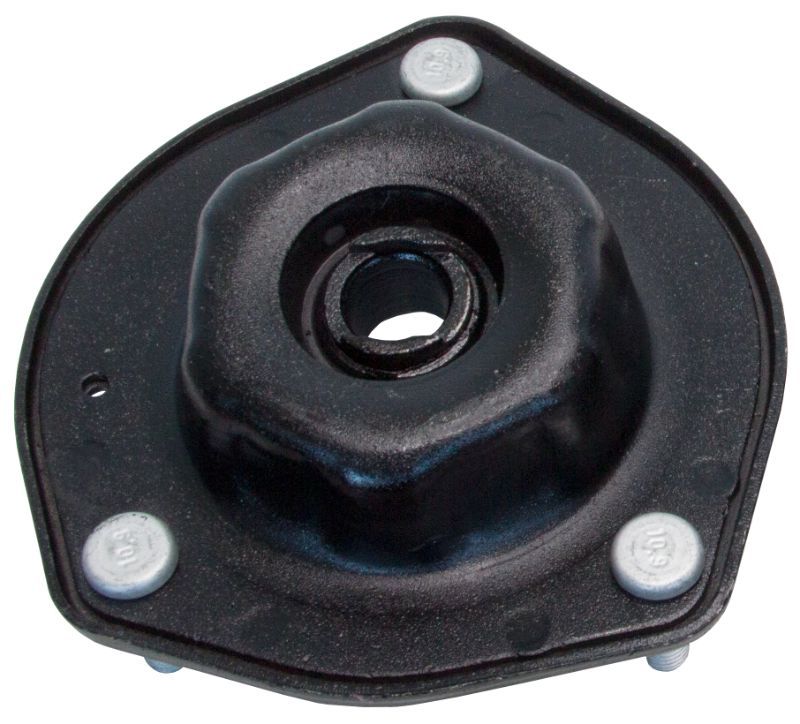 Buy Rear Strut Mounting – Rhs Toyota Camry I - Best Price