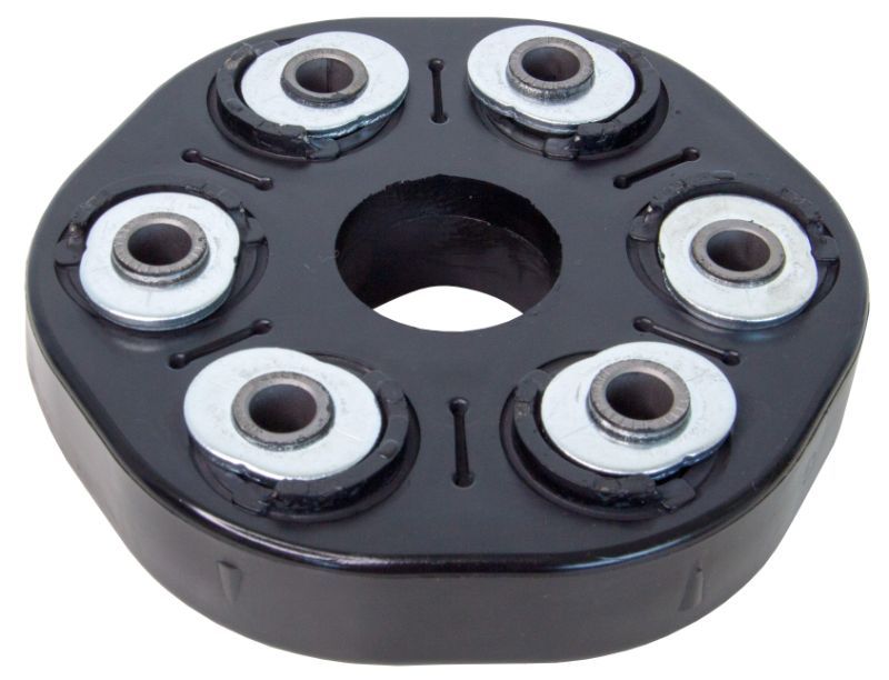 Buy Propshaft Coupling Front & Rear Bmw 5–Se - Best Price