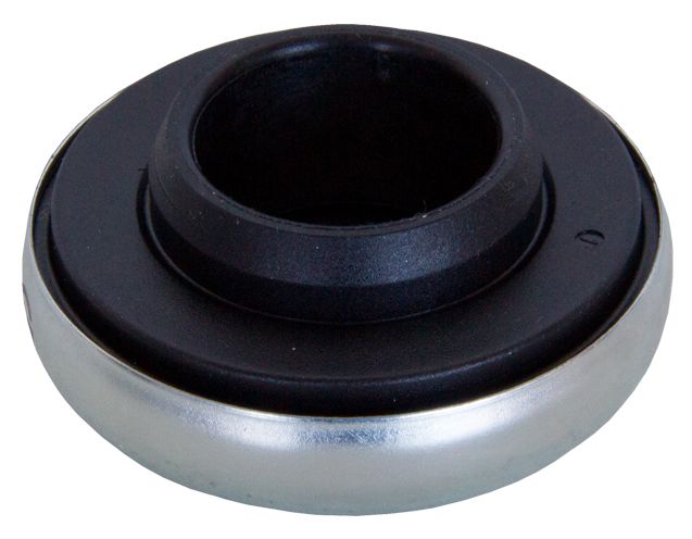 Buy Front Strut Mounting Bearing Only Toyota - Best Price