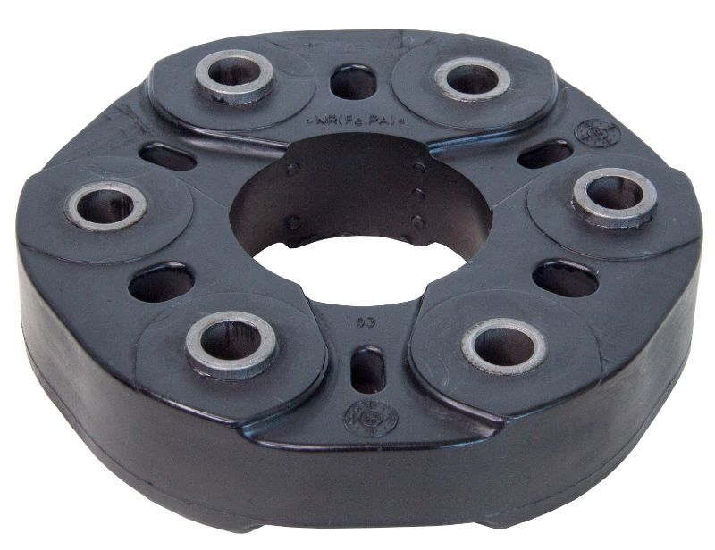 Buy Propshaft Coupling Front & Rear Mercedes - Best Price