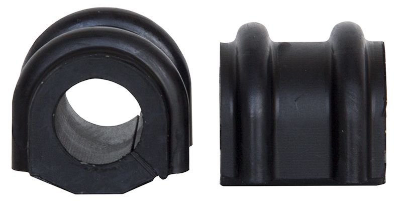 Buy Front Stabiliser Bar Bush 2/Pk Hyundai T - Best Price