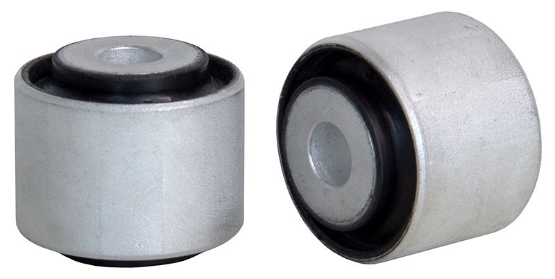 Buy Rear Track Cont. Arm Bush 2/Pk Mercedes-Benz W205 C-Class C18