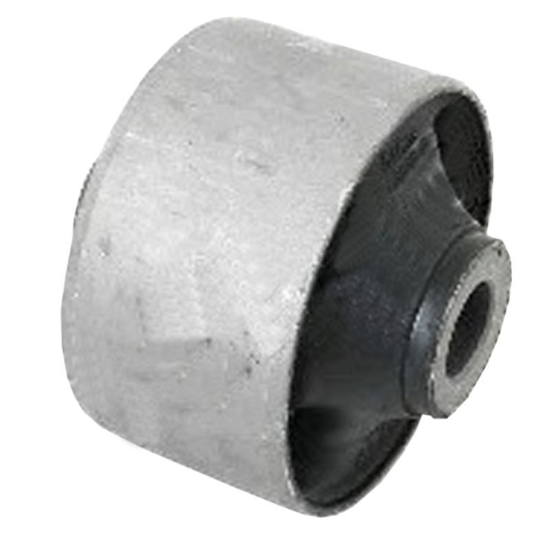 Hyundai Sonata Lower Control Arm Bush Hyundai Sonata 2.4 GLS (AR8704)