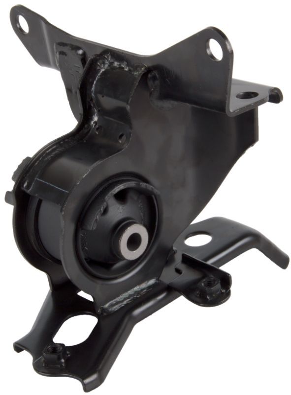 Buy Engine Mounting Insert Only Toyota Etios - Best Price