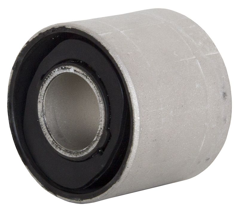 Low. Cont. Arm Bush - Insert Mercedes Benz W 164 Series ML Class - All (2006-)