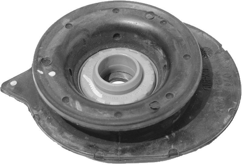 Engine Mount (Front) Fiat 500 1.2,1.4 2008-2017 Fiat Panda 1.1,1.2,1.4 2003- (AR9070)