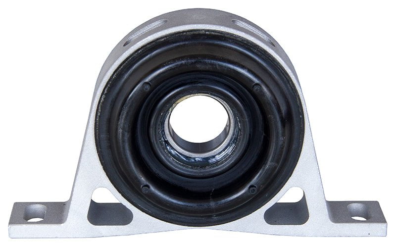Buy Centre Bearing Vw Amarok All 2010- Ar9310