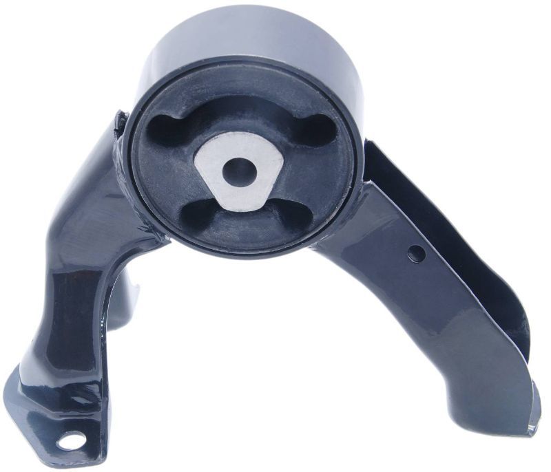 I-Engine Mounting (Ngemuva) Dodge Caliber (2006-), Jeep Compass 2.0Crd, 2.0 (2007-), Mitsubishi Asx 2.0 (2011-), Lancer (03-10)