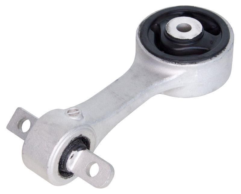 Buy Engine Mounting – Rear Honda Civic R18A2 - Best Price