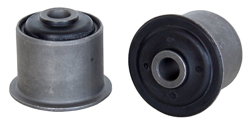 Upper Control Arm Bush Jeep Cherokee (Kk) 2.8Crd Ens, Grand Cherokee (Wh/Wk) 4.7 V8 Eva, 5.7 V8 Ezb, 3.0Crd Exl, 3.7 V6 Ekg (Ar9483)