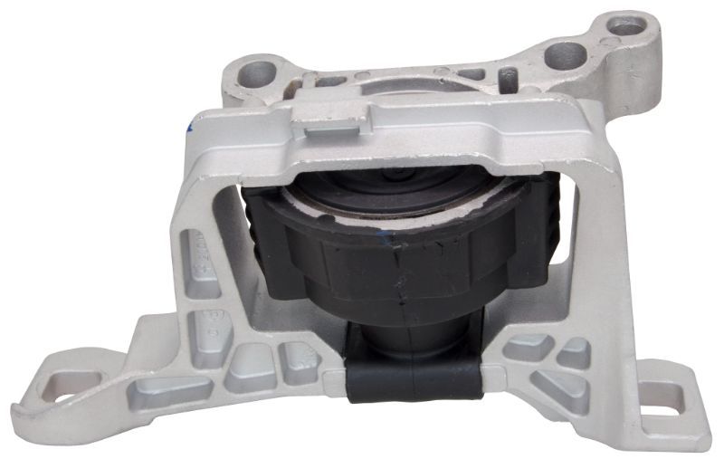 Buy Engine Mounting – Rhs Ford Focus III 1.5 - Best Price