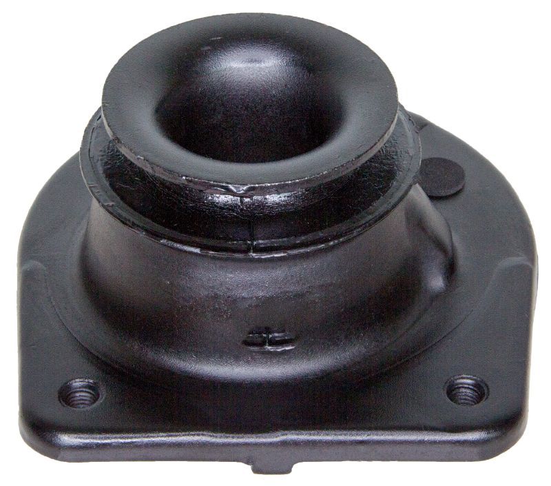 Buy Front Strut Mounting – Lhs Fiat Palio 1. - Best Price