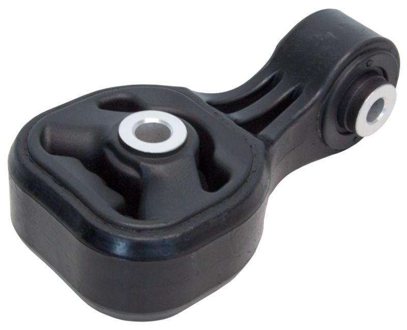 Buy Engine Mounting – Rear Honda Ballade 1.5 - Best Price