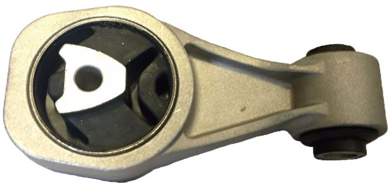 Buy Torque Rod Rhs Nissan Juke 1.5Dci K9K | - Best Price