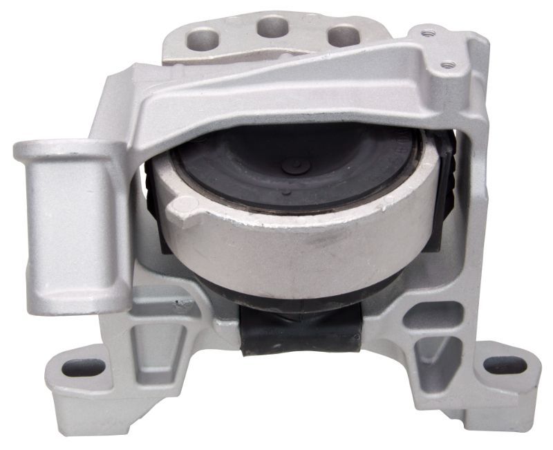 Right Engine Mounting Mazda 6 Skyactiv Manual/Automatic (AR9885)