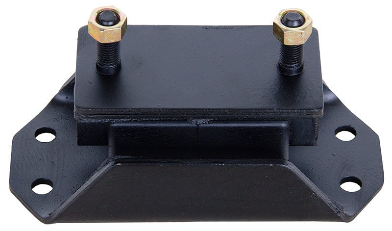 Transmission Mounting for Isuzu KB240i P190 - AR9909