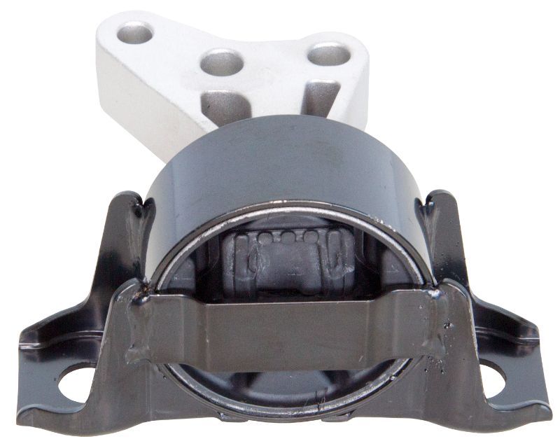I-Engine Mount Right Renault Kwid 1.0 B4DA404, Manual , Petrol, 5spd (AR9976)