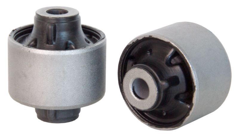 Control Arm Bush (Single) Nissan Qashqai II (J11) 1.2T, 1.5dCi, 1.6dCi (2014-), Renault Kadjar 1.2T , 1.5dCi, 1.6dCi (2016-)