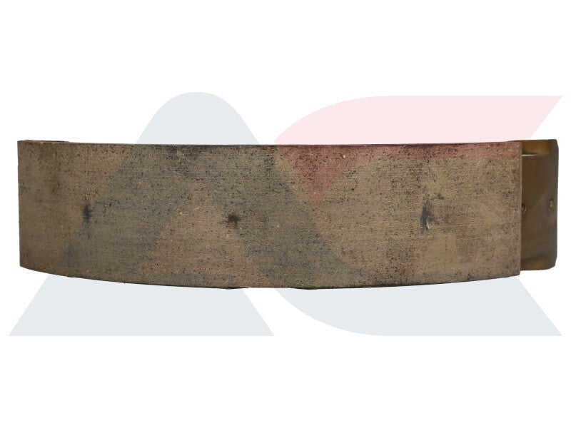 Mahindra Bolero / Karoo – Agterremskoene (ATE1004BS)