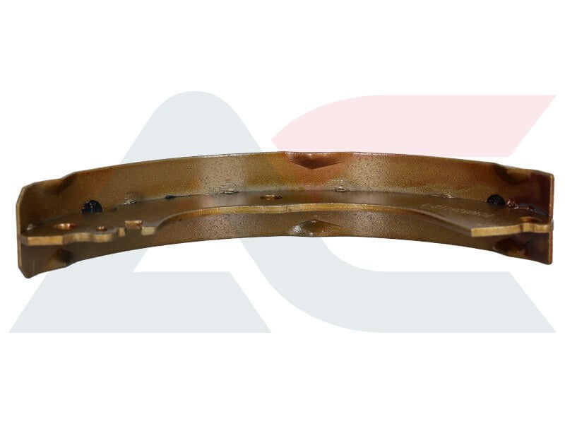 Nissan Tiida, Livina – Agterste Remskoene (ATE1005BS)