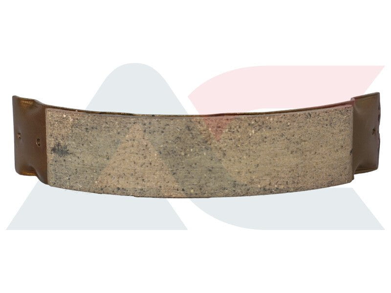 Renault Sandero / Peugeot 208 / Citroën C3 Agterremskoene – ATE1017BS