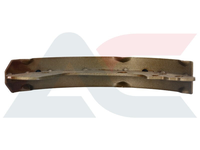 I-Suzuki Swift I – I-Rear Brake Shoes (ATE1021BS)