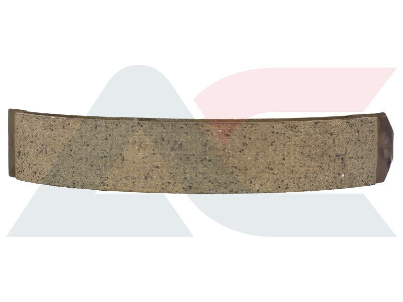 Suzuki Swift I – Agterremskoene (ATE1021BS)