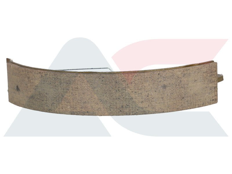 Fiat Palio / Siena Agterremskoene – ATE1022BS