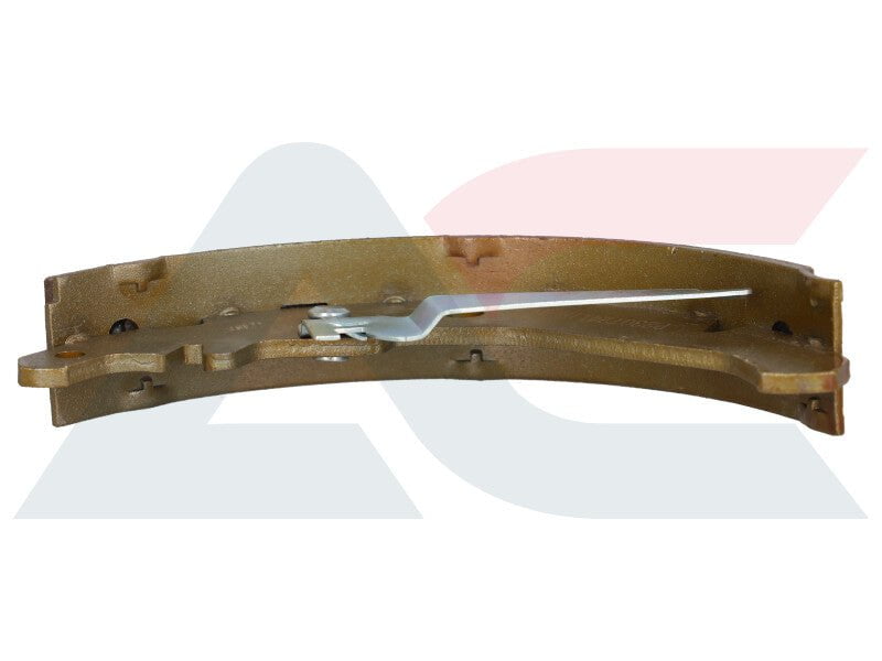 Fiat Palio / Siena Agterremskoene – ATE1022BS