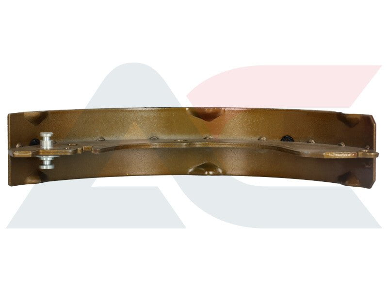 Nissan Livina, Dodge Caliber, Jeep Compass – Agterremskoene (ATE1023BS)