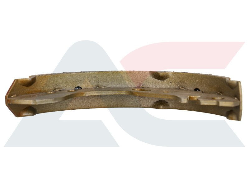 Honda Brio / Jazz II – Agterremskoene (ATE1027BS)