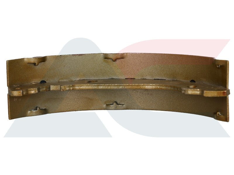 Datsun GO / Renault Clio II – Agterste Remskoene (ATE1034BS)