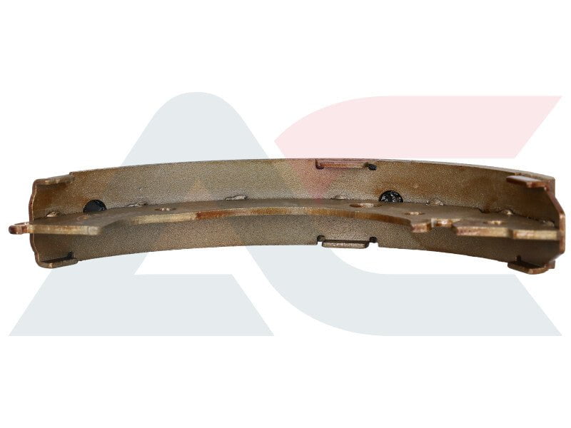 I-Honda Ballade, Jazz, Mobilio – Rear Brake Shoes (ATE1036BS)